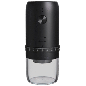 Coffee grinder