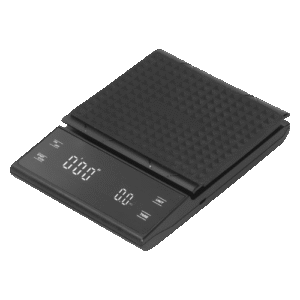 Digital Coffee scale