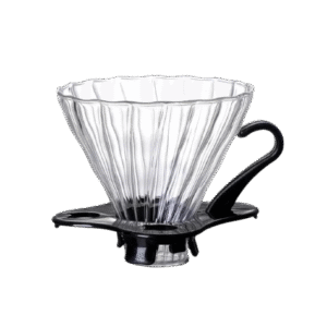 V60 funnel
