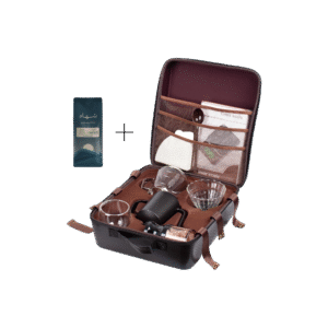 V60 set (8 pieces)