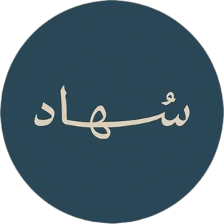 Chat Icon